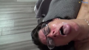 0