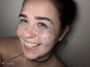 0
