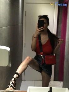12055797