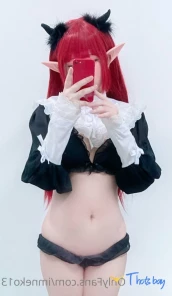 12357163