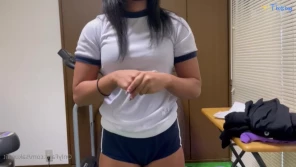12090121