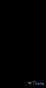 110682096