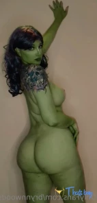 0