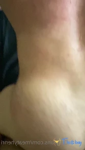 12106271