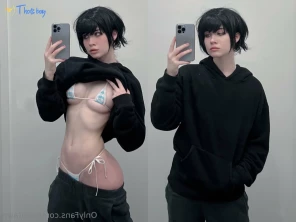 0