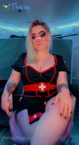 13678416