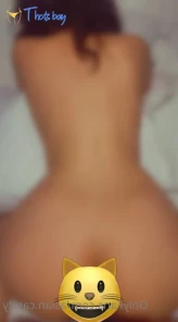 12490500