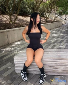 14682958