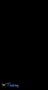 19021891