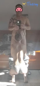13360887