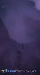 13232424