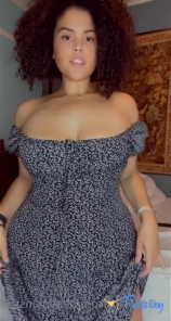 13286681