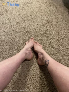 19819229