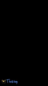 110610370