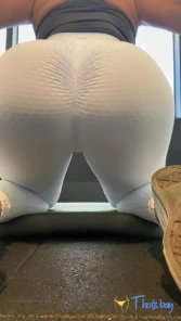 110610396