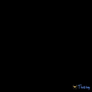 110610403