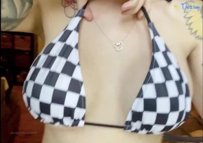 14581967