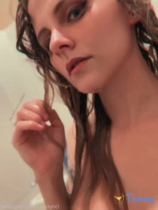 15867412