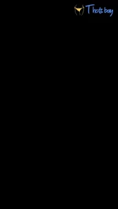 110585140