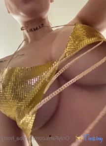 14979778