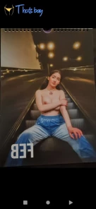 16313987