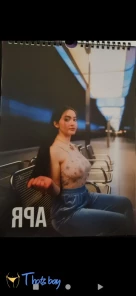 16314010