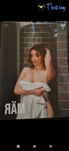 16314025
