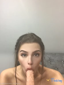 16722355