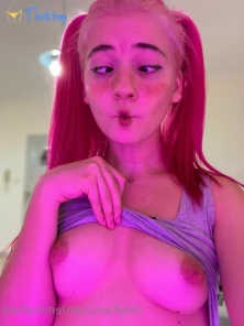 16021359