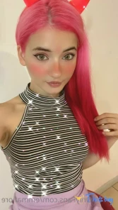 16022343