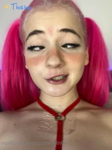 16022434