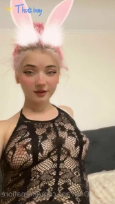 16022549
