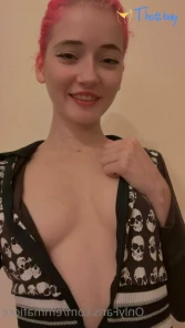 16022702