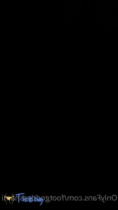 12519926