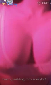 11450974