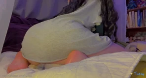 110751530