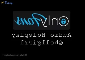 110751539