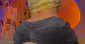 110751594