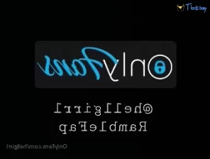 110751614