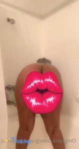 110838816