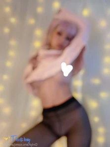 1534354
