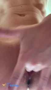18459079