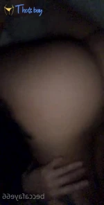 18425670