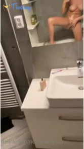 11567388