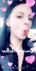 17894762