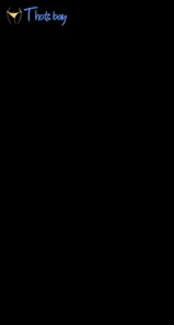 110460106