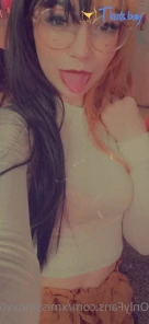 18032027
