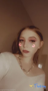 111032125