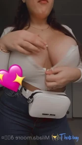 11649342