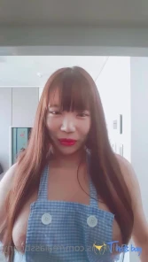 110720645